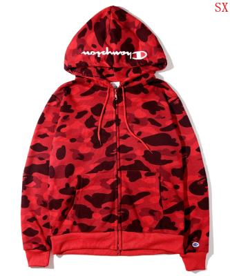 Bape Hoodies-241